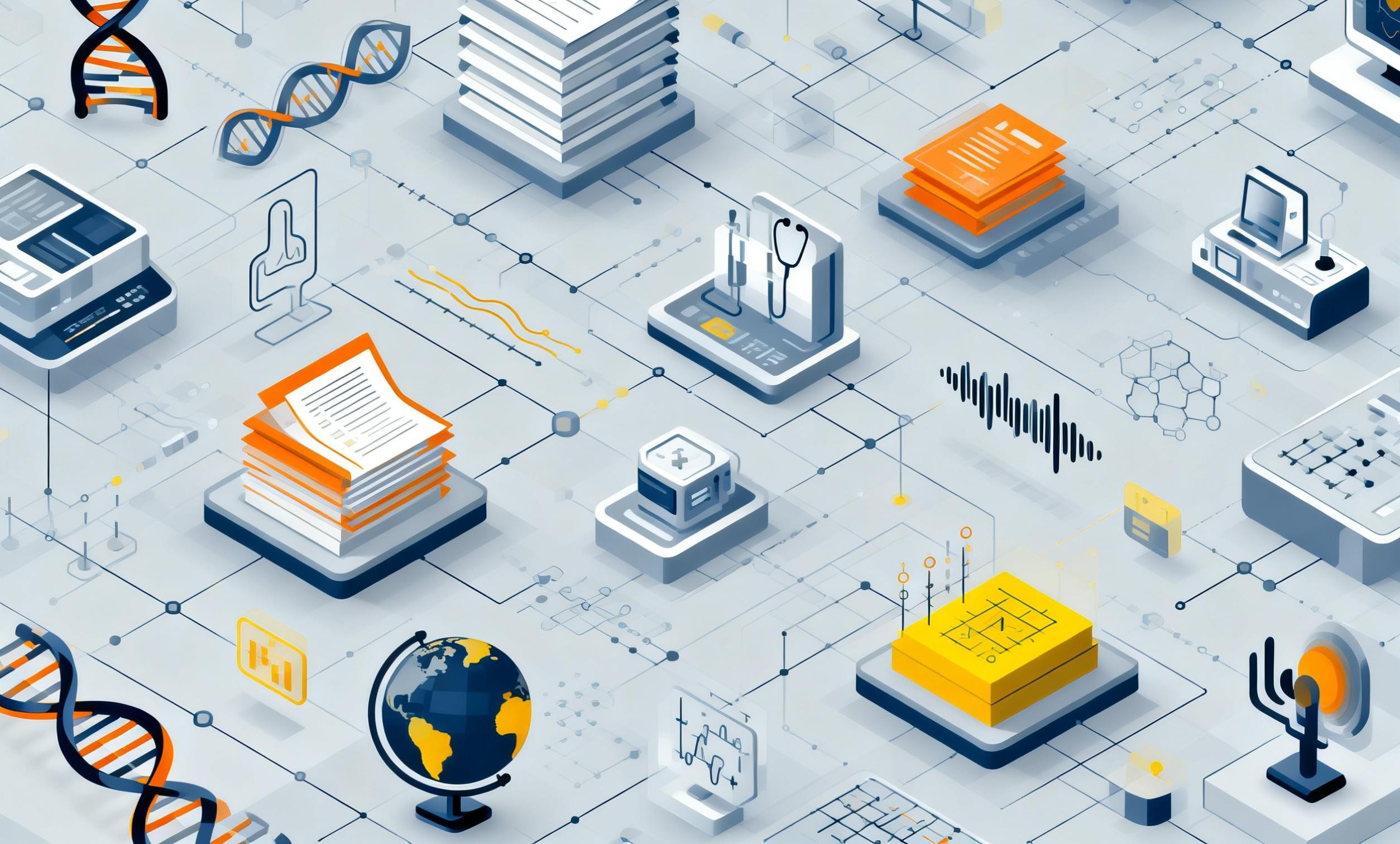 AI人工智能翻譯公司哪家好?選擇要點(diǎn)全攻略